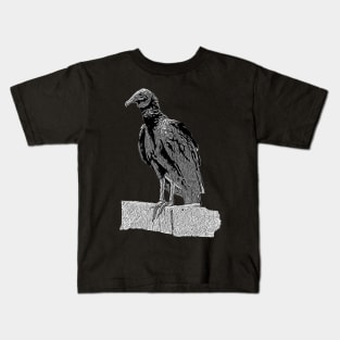 eagle Kids T-Shirt